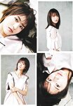 [B.L.T.] 2020.01