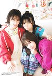 [B.L.T.] 2020.01