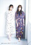[B.L.T.] 2020.01