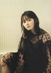 [B.L.T.] 2020.01