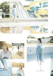 [B.L.T.] 2020.01