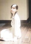 [B.L.T.] 2020.01