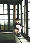 [B.L.T.] 2020.01