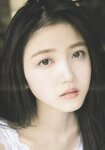 [B.L.T.] 2020.01