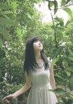 [B.L.T.] 2020.01