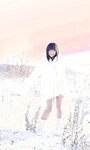 [B.L.T.] 2020.01