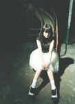 [B.L.T.] 2020.01