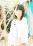 [B.L.T.] 2020.01