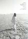 [B.L.T.] 2020.01