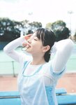 [B.L.T.] 2020.01