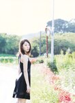 [B.L.T.] 2020.01