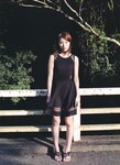 [B.L.T.] 2020.01