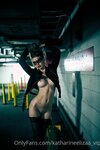 Thekatedalia OnlyFans Pictures Leaked