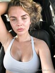Thekatedalia OnlyFans Pictures Leaked
