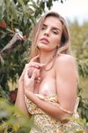Thekatedalia OnlyFans Pictures Leaked