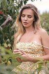 Thekatedalia OnlyFans Pictures Leaked