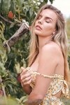 Thekatedalia OnlyFans Pictures Leaked