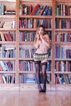 Thekatedalia OnlyFans Pictures Leaked
