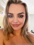 Thekatedalia OnlyFans Pictures Leaked