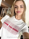 Thekatedalia OnlyFans Pictures Leaked