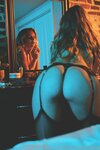 Thekatedalia OnlyFans Pictures Leaked