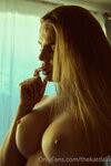 Thekatedalia OnlyFans Pictures Leaked