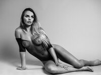 Thekatedalia OnlyFans Pictures Leaked