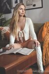 Thekatedalia OnlyFans Pictures Leaked