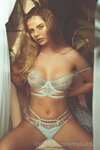 Thekatedalia OnlyFans Pictures Leaked