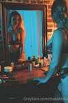 Thekatedalia OnlyFans Pictures Leaked