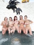 Thekatedalia OnlyFans Pictures Leaked