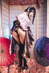 [Tokar 浵卡] 雷电将军 53P3V