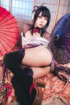 [Tokar 浵卡] 雷电将军 53P3V