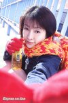 [Bejean On Line] 2004.03 PANTY MANIA パンティマニア - Sakura Shiratori 白鳥さくら