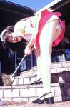 [Bejean On Line] 2004.03 PANTY MANIA パンティマニア - Sakura Shiratori 白鳥さくら