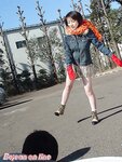 [Bejean On Line] 2004.03 PANTY MANIA パンティマニア - Sakura Shiratori 白鳥さくら