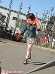 [Bejean On Line] 2004.03 PANTY MANIA パンティマニア - Sakura Shiratori 白鳥さくら