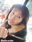 [Bejean On Line] 2004.03 PANTY MANIA パンティマニア - Sakura Shiratori 白鳥さくら