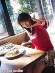 [Bejean On Line] 2004.03 PANTY MANIA パンティマニア - Sakura Shiratori 白鳥さくら