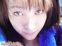 [Bejean On Line] 2004.03 PANTY MANIA パンティマニア - Sakura Shiratori 白鳥さくら