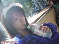 [Bejean On Line] 2004.03 PANTY MANIA パンティマニア - Sakura Shiratori 白鳥さくら