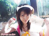 [Bejean On Line] 2004.03 PANTY MANIA パンティマニア - Sakura Shiratori 白鳥さくら