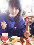 [Bejean On Line] 2004.03 PANTY MANIA パンティマニア - Sakura Shiratori 白鳥さくら