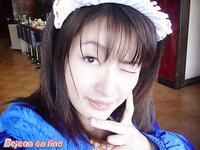 [Bejean On Line] 2004.03 PANTY MANIA パンティマニア - Sakura Shiratori 白鳥さくら