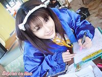 [Bejean On Line] 2004.03 PANTY MANIA パンティマニア - Sakura Shiratori 白鳥さくら