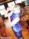 [Bejean On Line] 2004.03 PANTY MANIA パンティマニア - Sakura Shiratori 白鳥さくら