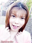 [Bejean On Line] 2004.04 初写美人 - Aya