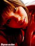 [Bejean On Line] 2004.04 初写美人 - Aya