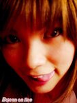 [Bejean On Line] 2004.04 初写美人 - Aya