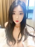 [Moon Night Snap] Mona (모나) – Mona has a pretty body